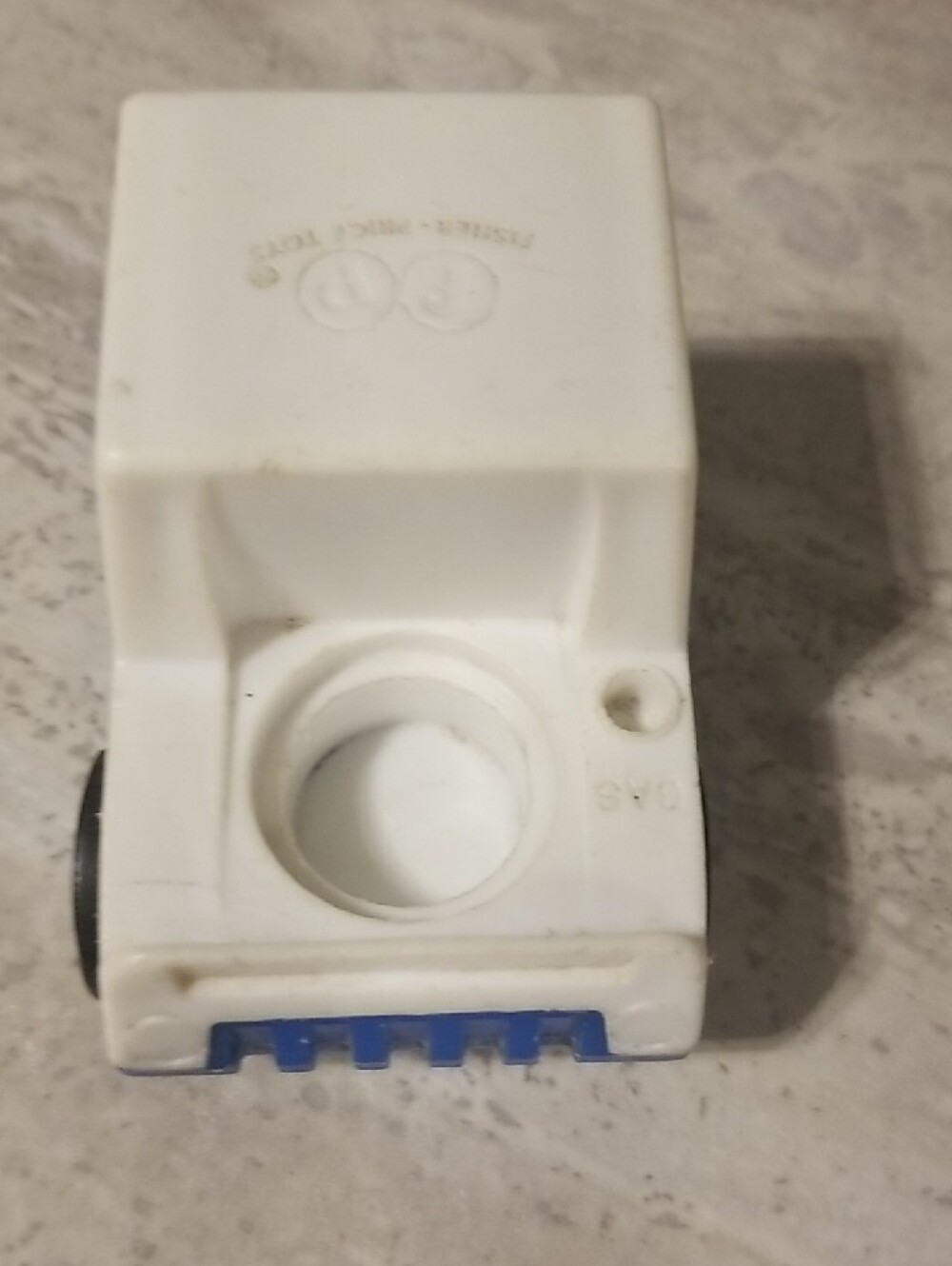 Older Fisher-Price Lot 2 - Picture 4 of 14